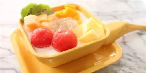 重庆轨道交通9号线特色站,重庆轨道交通10号线有哪些美食街