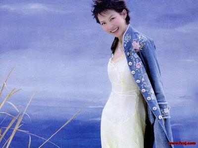 胸大也是一种困扰吗,原来胸大也是一种负担