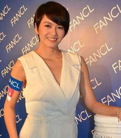 胸大也是一种困扰吗,原来胸大也是一种负担