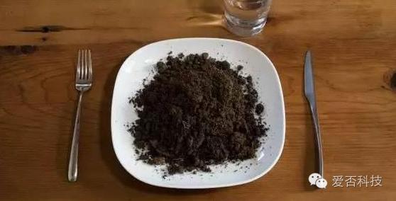 小米无人机炸机搞笑视频,小米无人机直播炸机视频