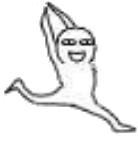 挑合集别告诉我你没吃过这些麻花北京人笑了