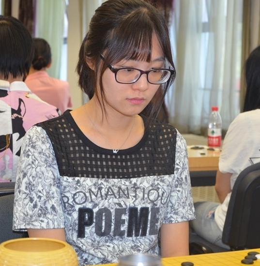 老聂最新比赛全集,新奥杯决赛第二局解析