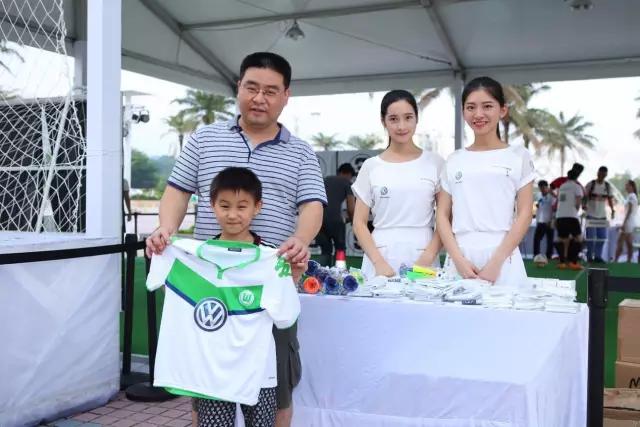 欧洲杯足球发展的趋势,欧洲杯商机怎么样