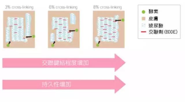 男性注射玻尿酸能维持多久,注射玻尿酸祛除皱纹能维持多久