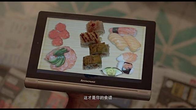 别让自己成为别人口中的她,别让自己的女人成为别人的女人