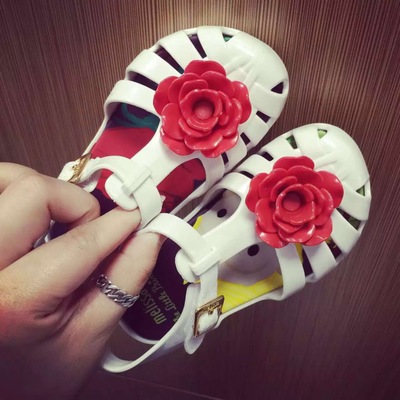 孩子机能鞋怎么选,为孩子选儿童鞋看看这份选鞋攻略