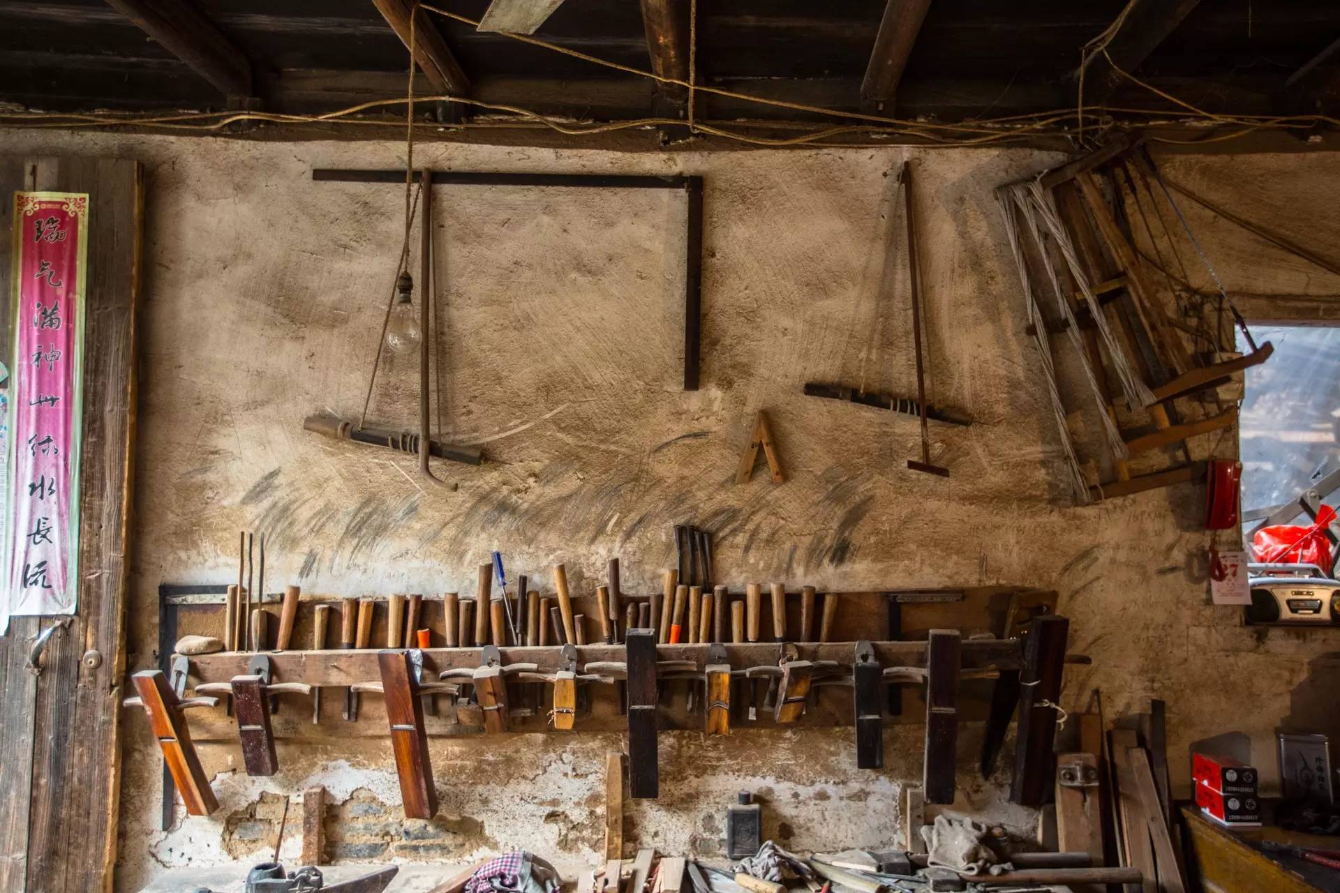 六一偷偷回家,苏州半日游儿童