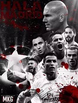 “欧冠决赛”吹牛指南：如何搭讪女（男）球迷？