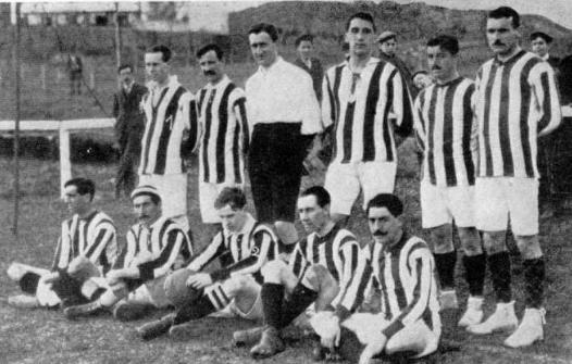 “欧冠决赛”吹牛指南：如何搭讪女（男）球迷？