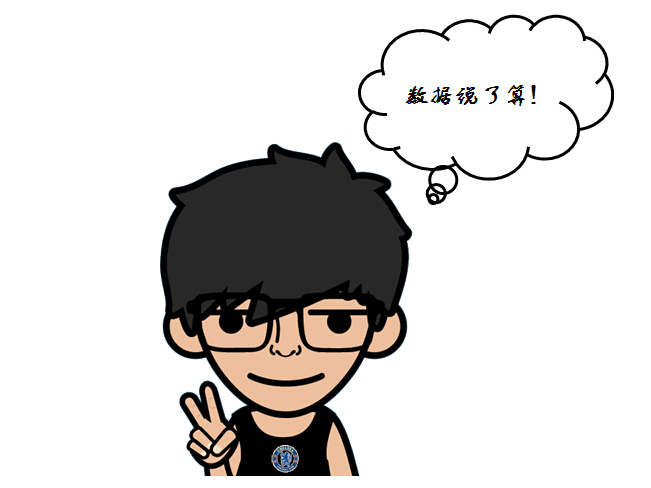 足球轻小说：聪聪那年2016001期