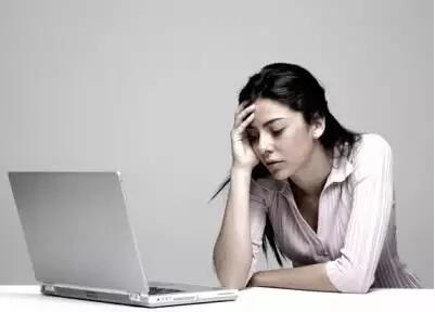 国内高危职业排行榜前十名,国家十大高危职业