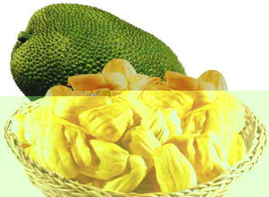 我有三奇，水果真奇葩——“热带水果皇后”