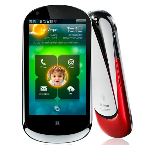 2011年出的索尼安卓手机,索尼13年发布的手机