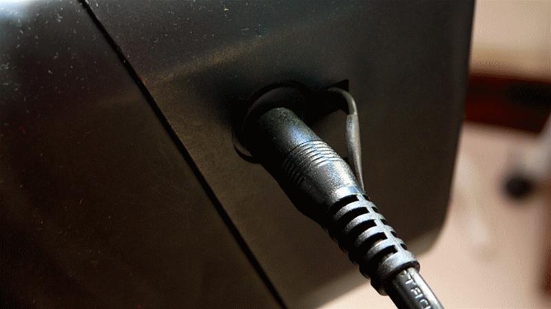 自行车怎么开启越野模式,自行车也能自动驾驶