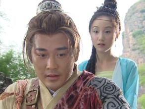 他是将门、富商之后，也是谦逊有礼的明星，却唯独拿女友没办法？