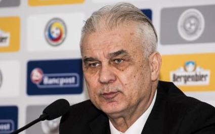 欧洲杯24强巡礼阿尔巴尼亚,欧洲杯巡礼罗马尼亚