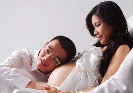 每个临产的孕妇都会见红吗,孕妇临产见红需要关注什么