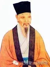 宋朝小资养32名侍女，为他摇扇、捶背、敲脚，通宵伺候