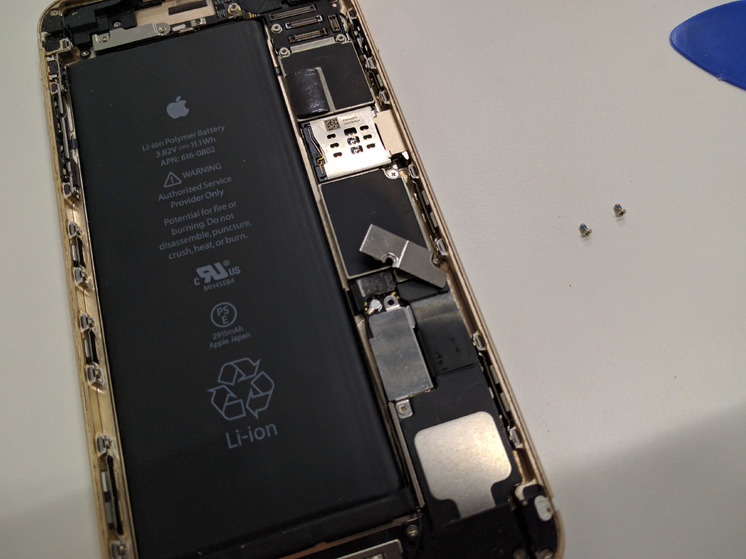 iphone变装相机推荐,iphone变装视频拍摄教程