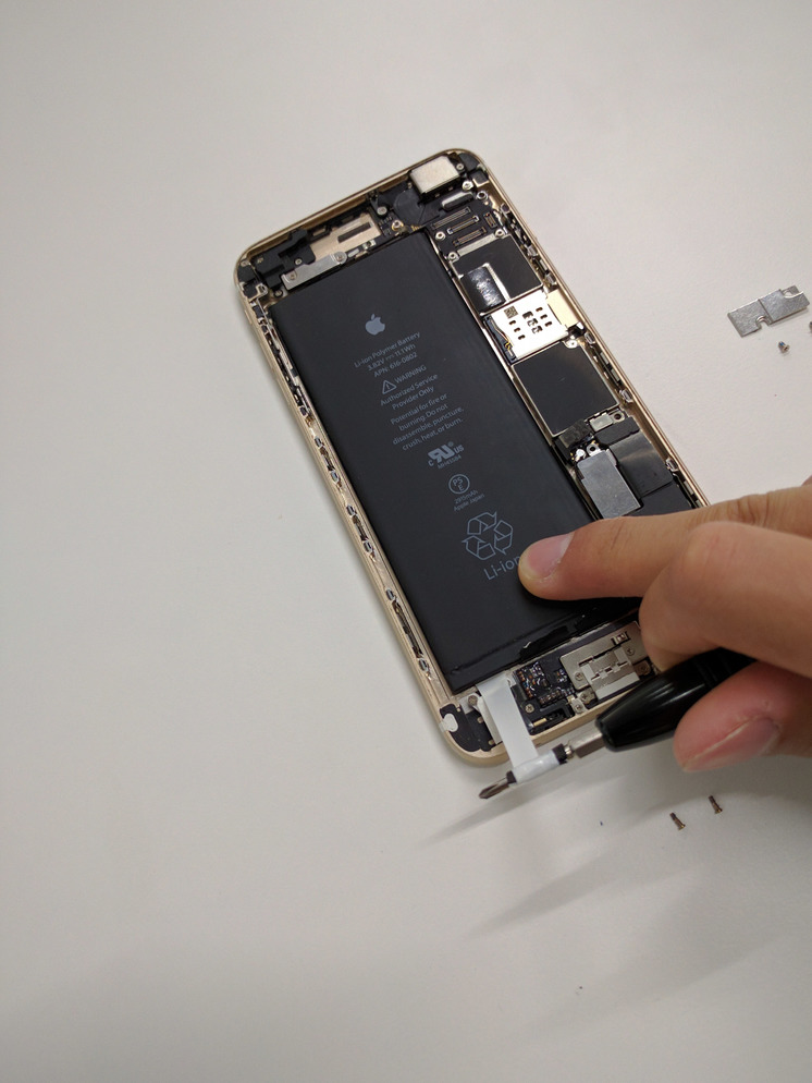 iphone变装相机推荐,iphone变装视频拍摄教程