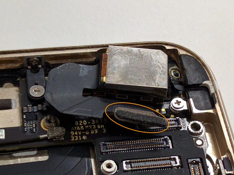 iphone变装相机推荐,iphone变装视频拍摄教程