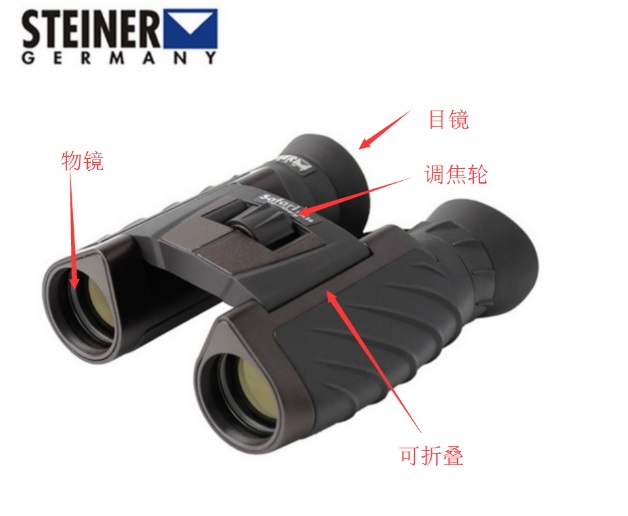 视得乐夜鹰2310望远镜测评 (良心测评望远镜)