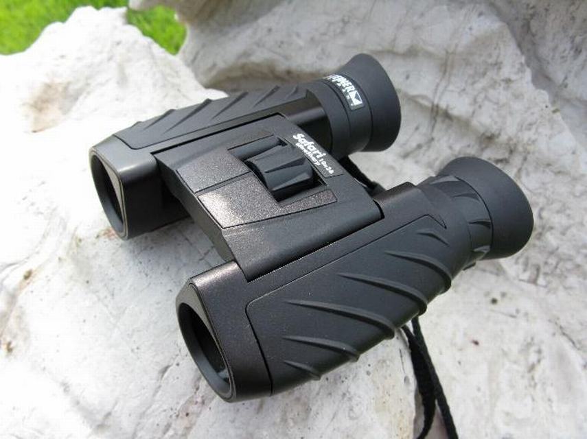 视得乐夜鹰2310望远镜测评 (良心测评望远镜)