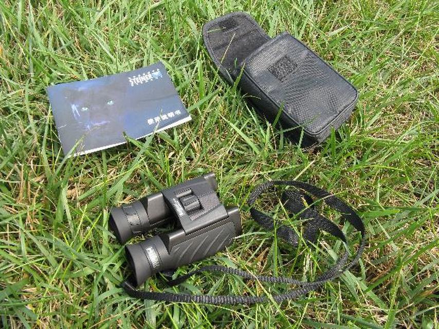 视得乐夜鹰2310望远镜测评 (良心测评望远镜)