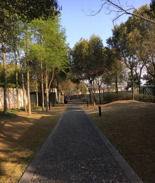 棣欐鍒搴﹀亣閰掑簵,鍗椾含棣欐鍗庤嫻閰掑簵浠嬬粛