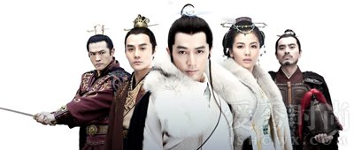 刘涛有孩子演的电视剧有哪些,刘涛演的电视剧女儿叫茉莉