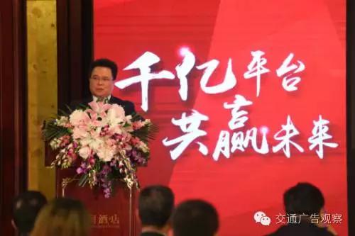 狂砸10亿广告费国美在线平台3年不涨点瞄准“90后”