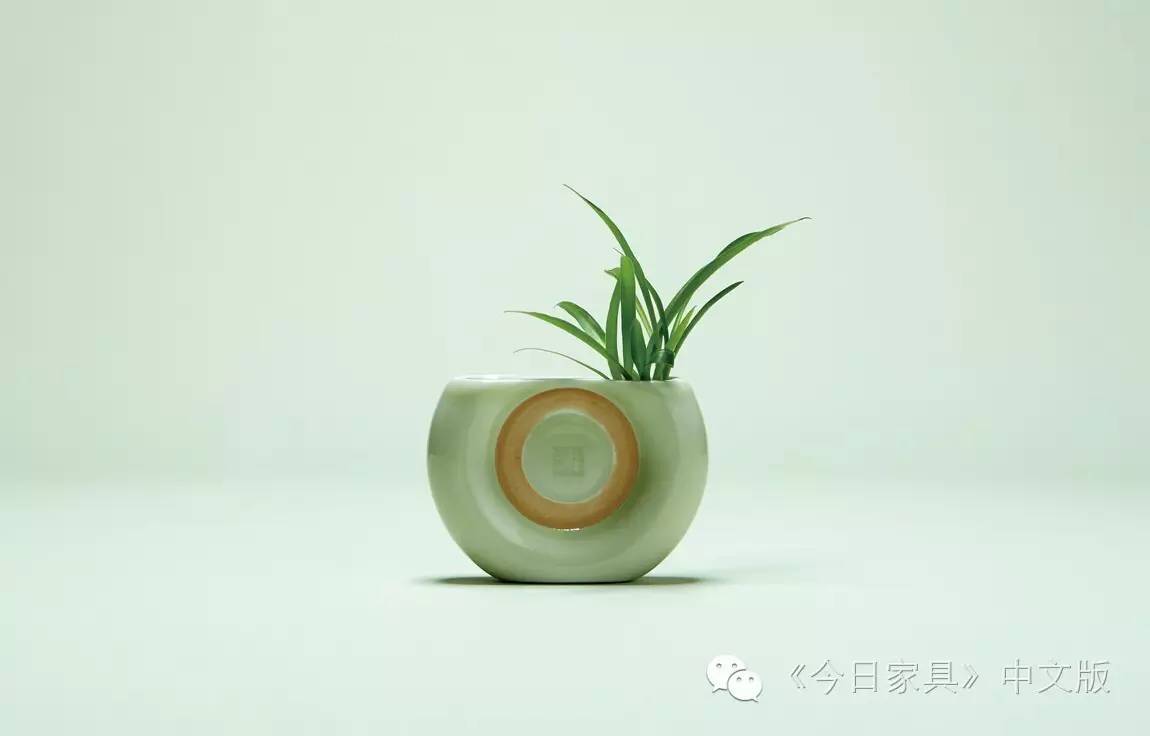 小杰手艺人,小杰农村手艺人