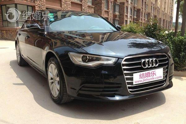 结婚推荐婚车,南京婚车