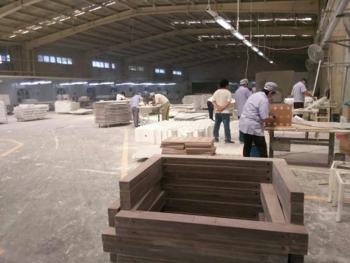 圣斯克家具倒闭了吗,天津圣斯克家具还生产吗