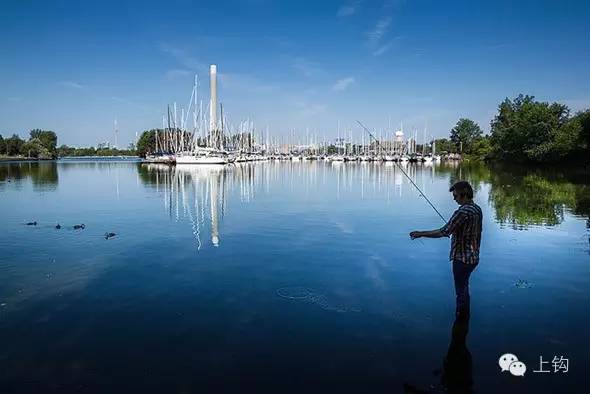 五分钟带你逛遍温哥华,带你吃遍温哥华
