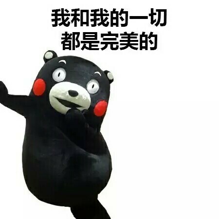 我的交友格言经典语录,我的交友宣言小朋友