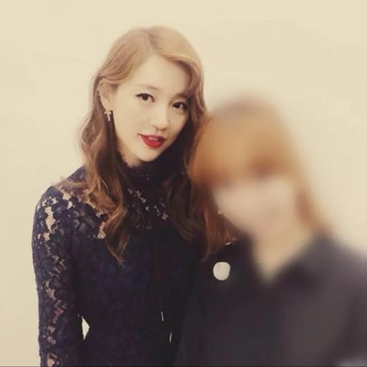 全智贤杨幂哪个更漂亮,全智贤范冰冰代言的品牌