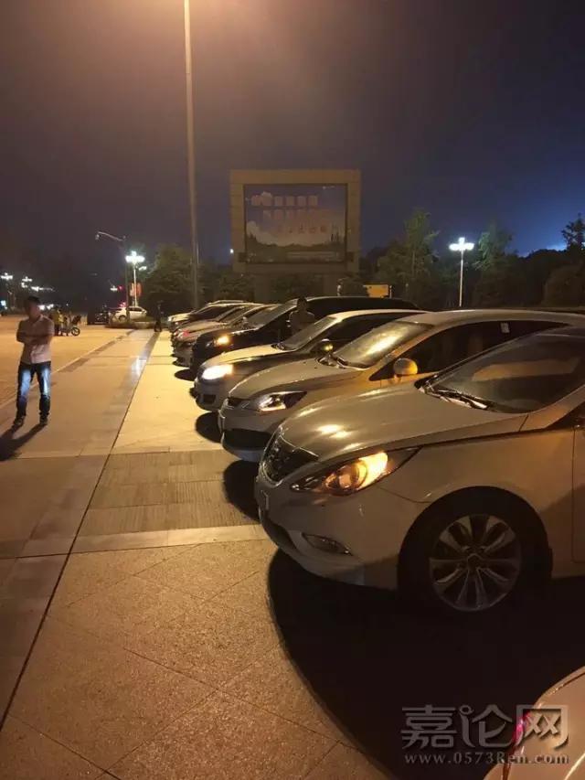 三环以内免费接送,郑州三环内免费接送每一位乘客