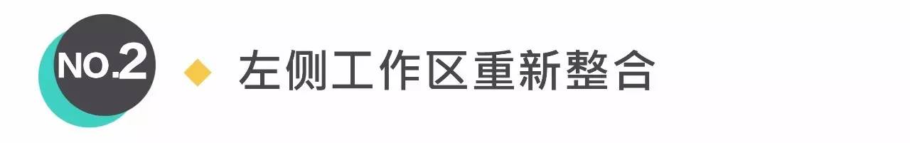 合理的家居动线让生活少走弯路,家居动线改造方法