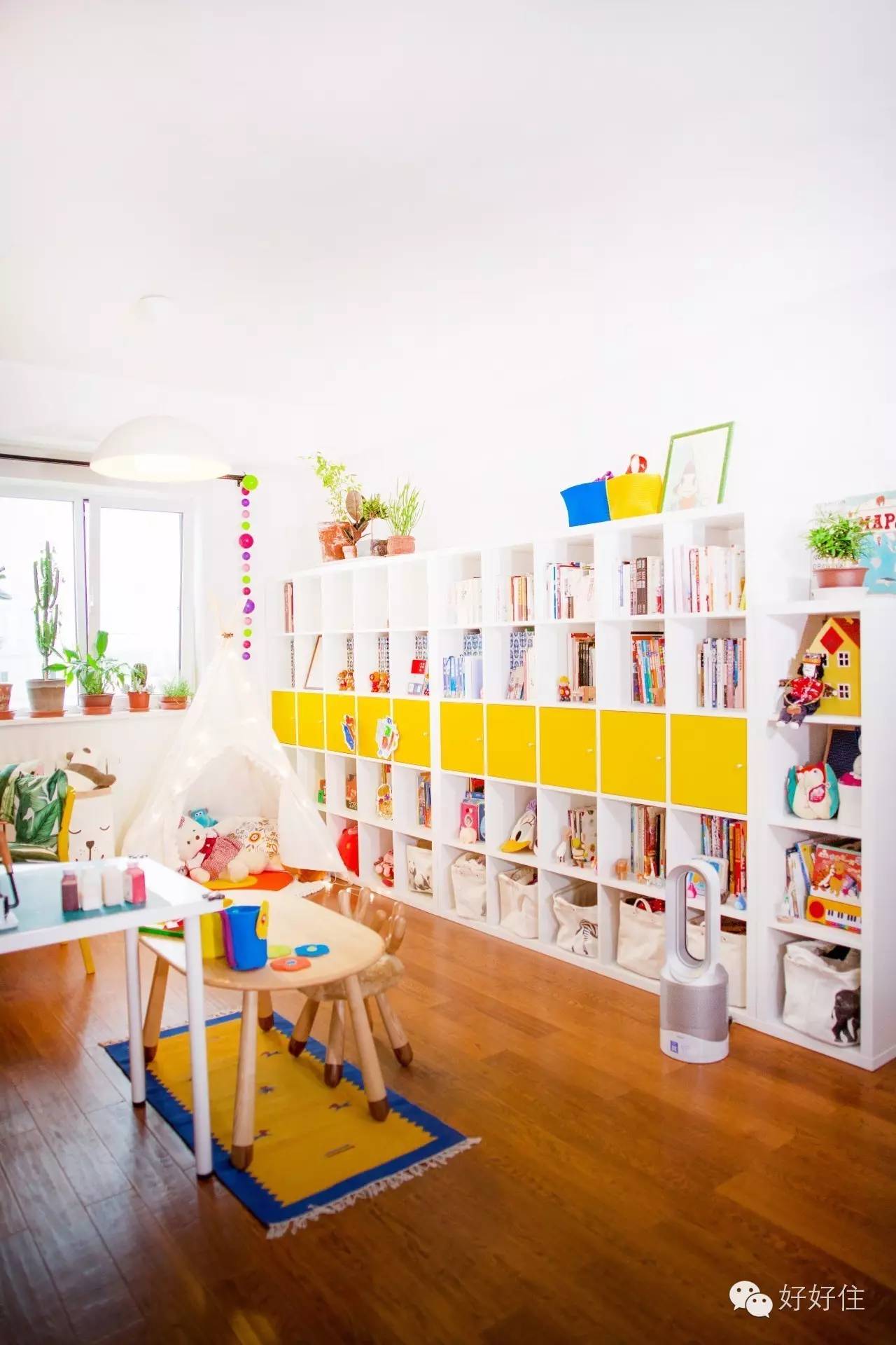 合理的家居动线让生活少走弯路,家居动线改造方法