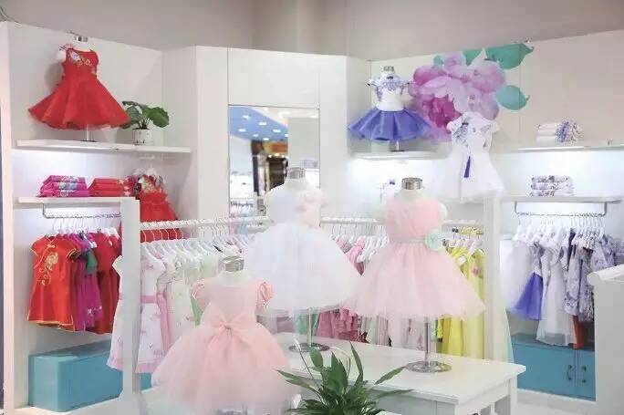 克拉玛依小孩的衣服,克拉玛依儿童衣服1-3岁