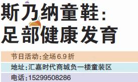 克拉玛依小孩的衣服,克拉玛依儿童衣服1-3岁