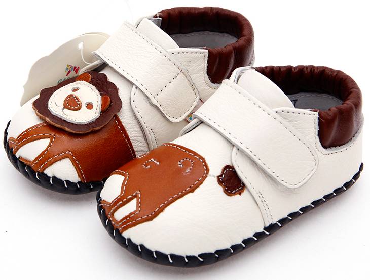 克拉玛依小孩的衣服,克拉玛依儿童衣服1-3岁