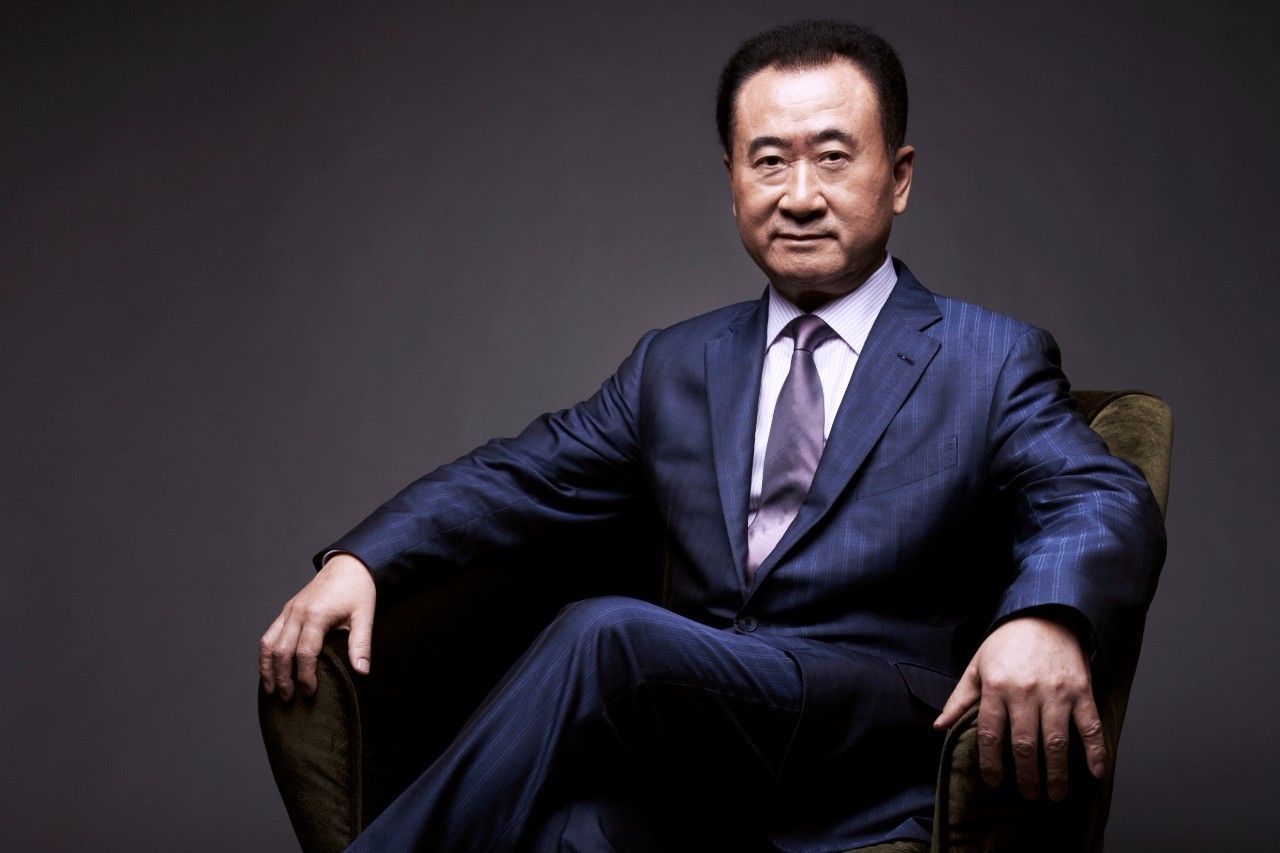 周末重大事件汇总,今日周末发生的新闻