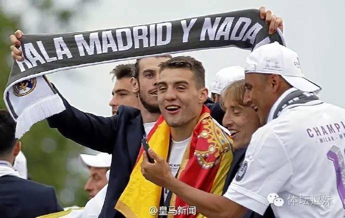 抢七还没打，NBA官网就钦定雷霆进决赛了？