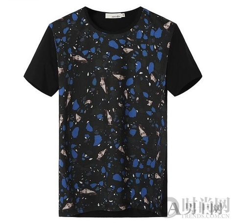 杰伦为女友写歌,杰伦为奶茶妹妹唱歌