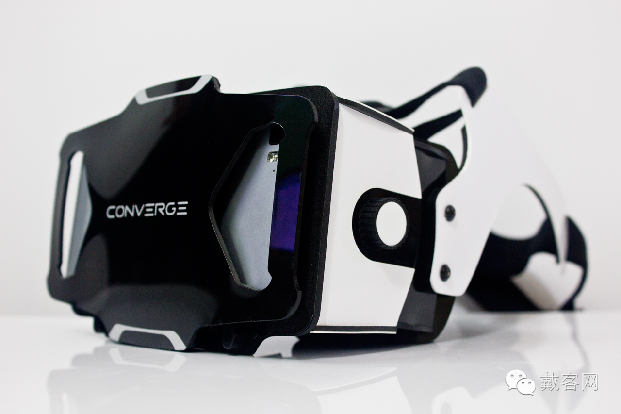 戴客网5月智能硬件新品总汇