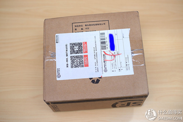 kindlepaperwhite4下载,最新kindlepaperwhite