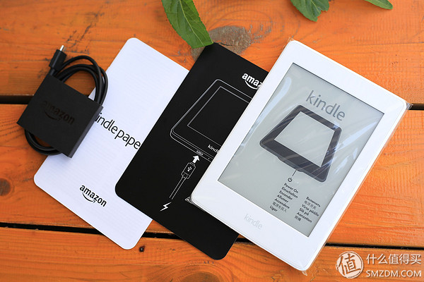 kindlepaperwhite4下载,最新kindlepaperwhite