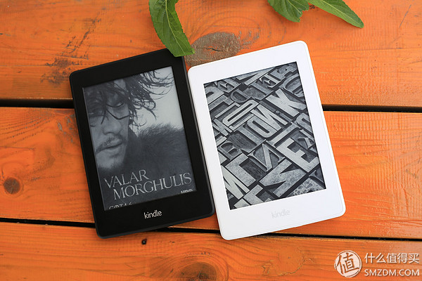 kindlepaperwhite4下载,最新kindlepaperwhite